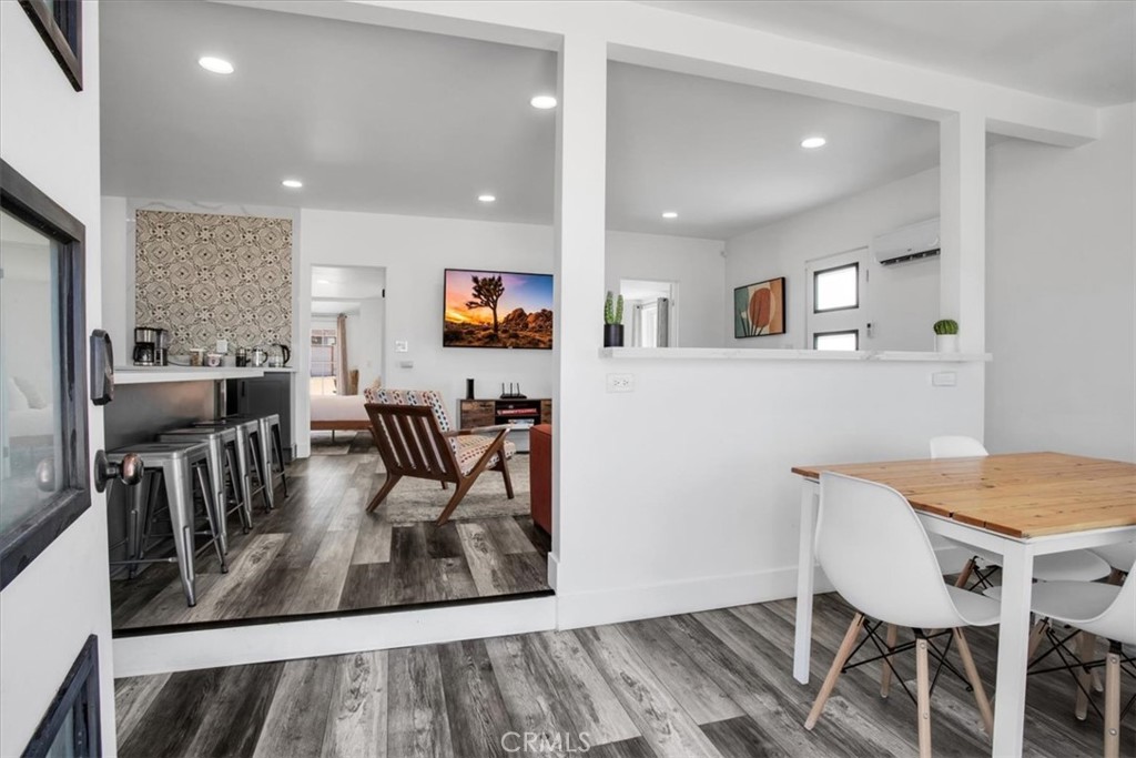 61853 Grand View Circle Joshua Tree, CA 92252 - Photo 26 of 58