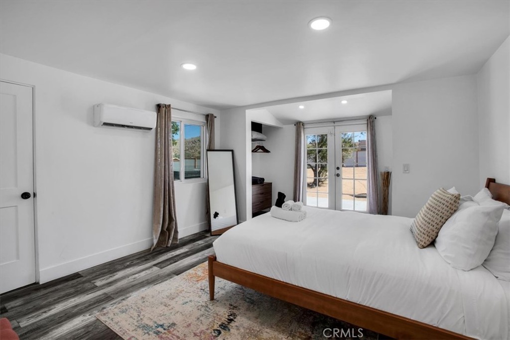 61853 Grand View Circle Joshua Tree, CA 92252 - Photo 27 of 58