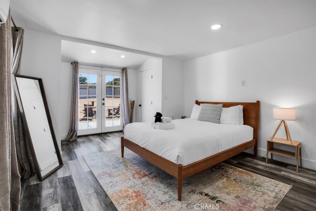 61853 Grand View Circle Joshua Tree, CA 92252 - Photo 28 of 58