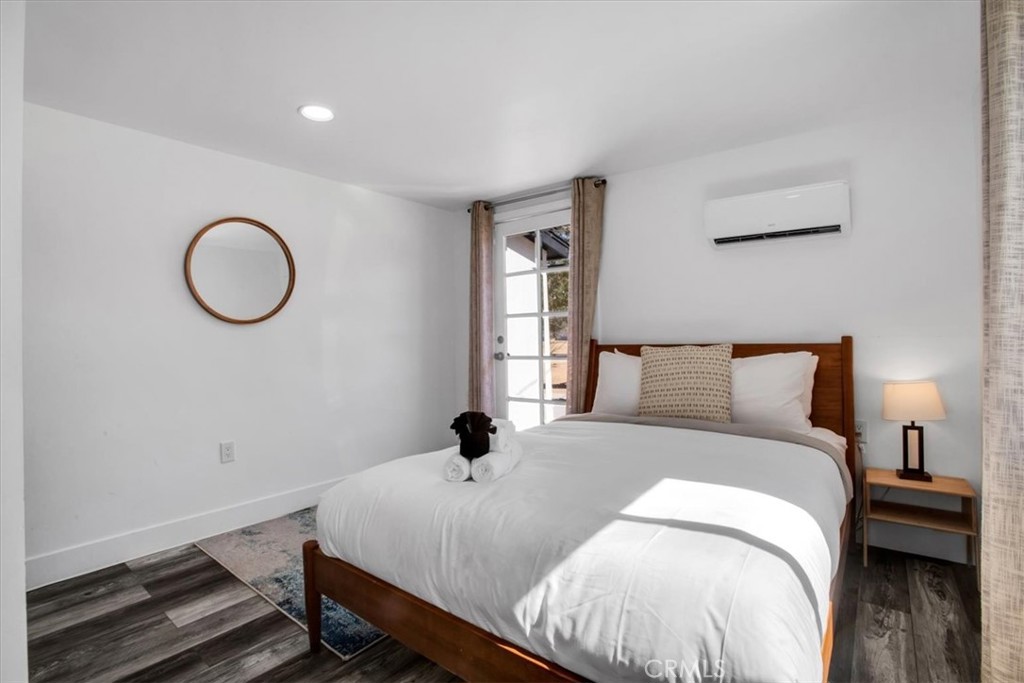 61853 Grand View Circle Joshua Tree, CA 92252 - Photo 30 of 58