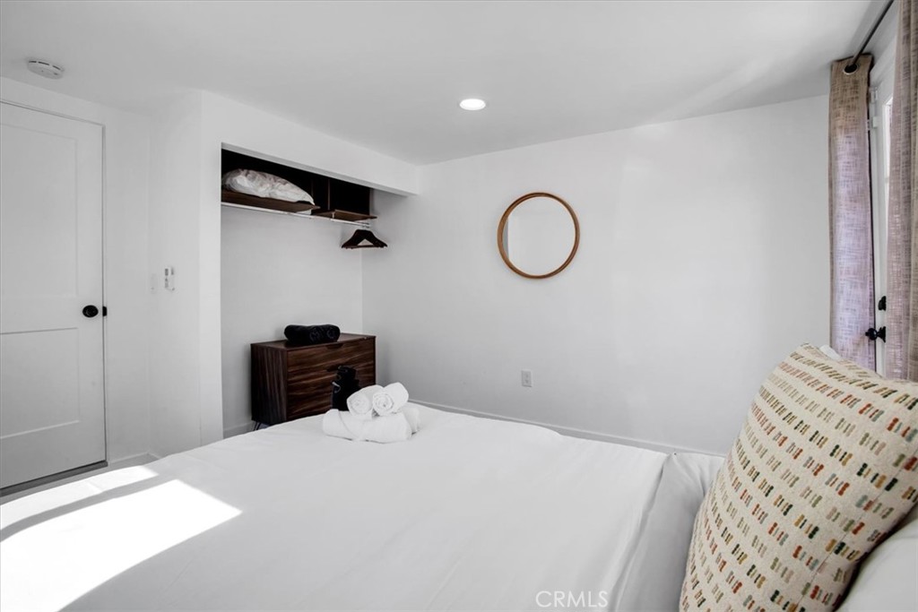 61853 Grand View Circle Joshua Tree, CA 92252 - Photo 32 of 58