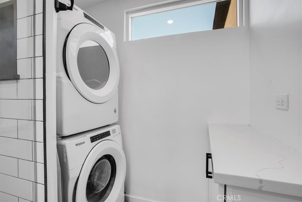 61853 Grand View Circle Joshua Tree, CA 92252 - Photo 33 of 58