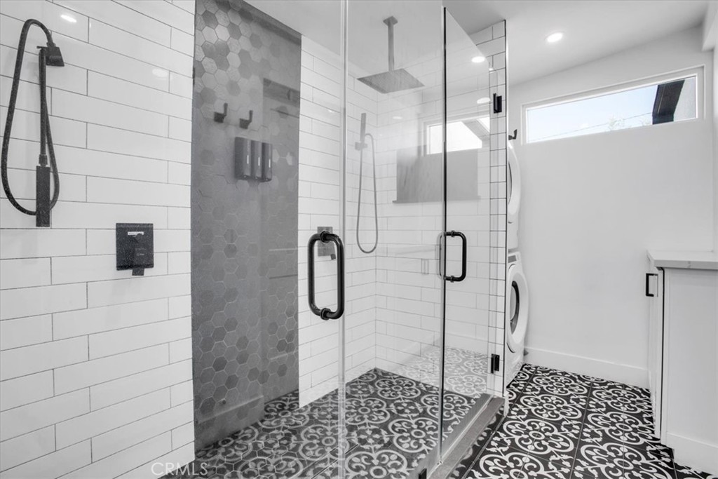 61853 Grand View Circle Joshua Tree, CA 92252 - Photo 35 of 58