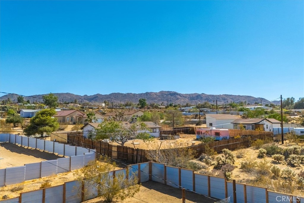 61853 Grand View Circle Joshua Tree, CA 92252 - Photo 39 of 58