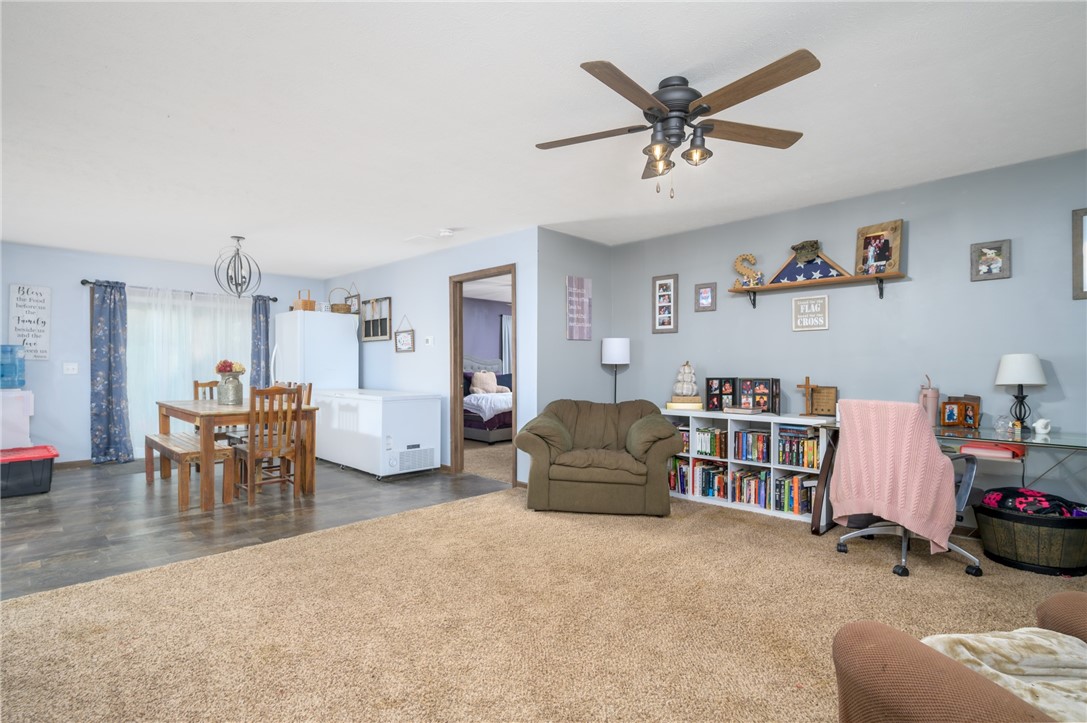 18370 East Terre Haute Road Paris, IL 61944 - Photo 12 of 48