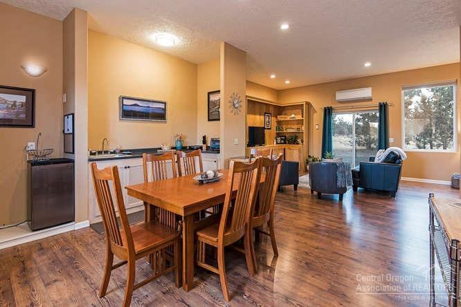 23095 Alfalfa Market Road Bend, OR 97701 - Photo 18 of 25 Gallery Image 18