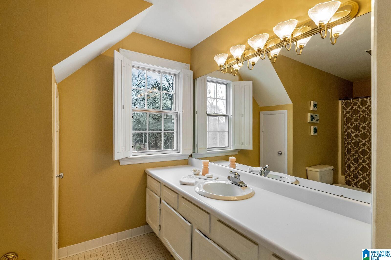 2744 Abingdon Road Birmingham, AL 35243 - Photo 66 of 90