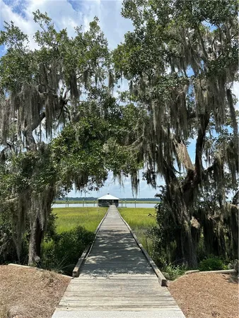 $70,000 | Lot 63 Delegal Drive Northeast, Townsend, GA 31331