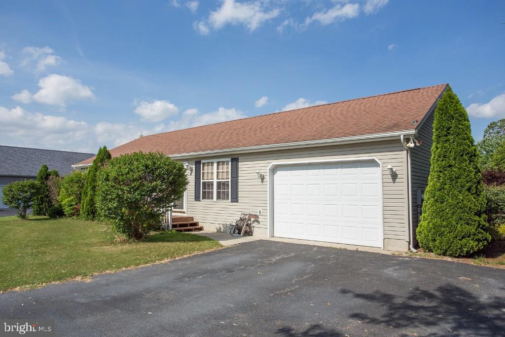 23 Hunters Mill Road Milton, DE 19968 - Photo 22 of 23 Gallery Image 22