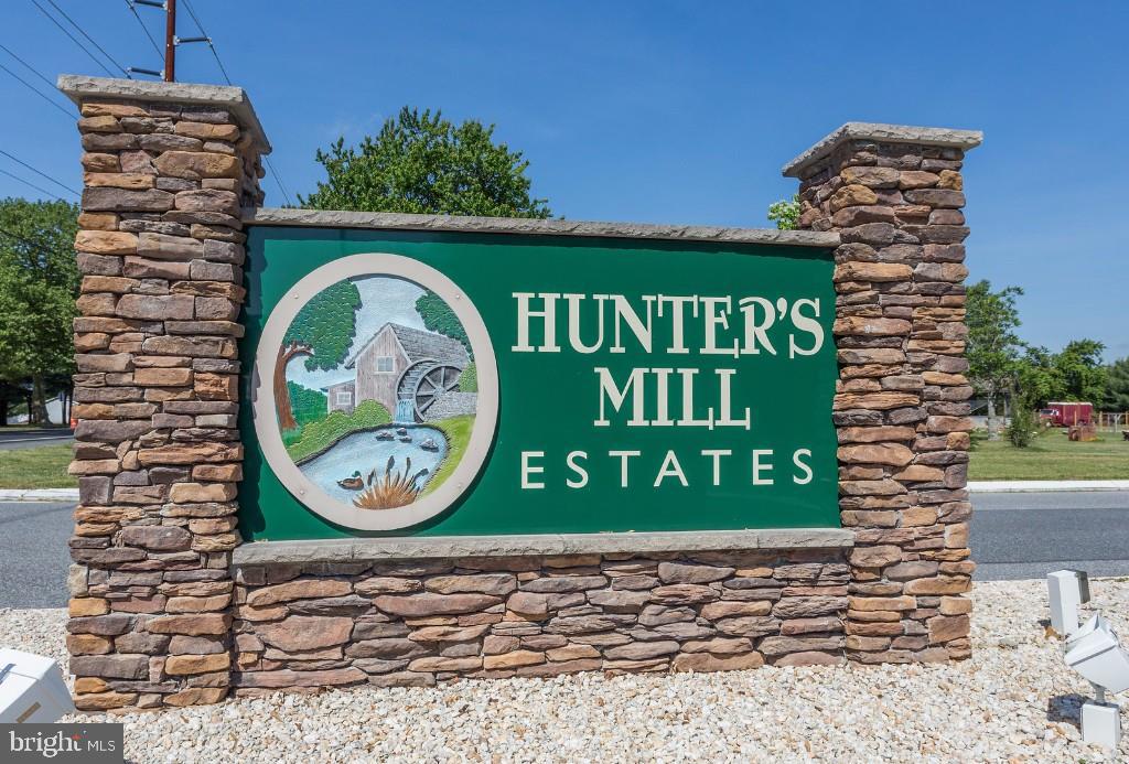 23 Hunters Mill Road Milton, DE 19968 - Photo 23 of 23 Gallery Image 23