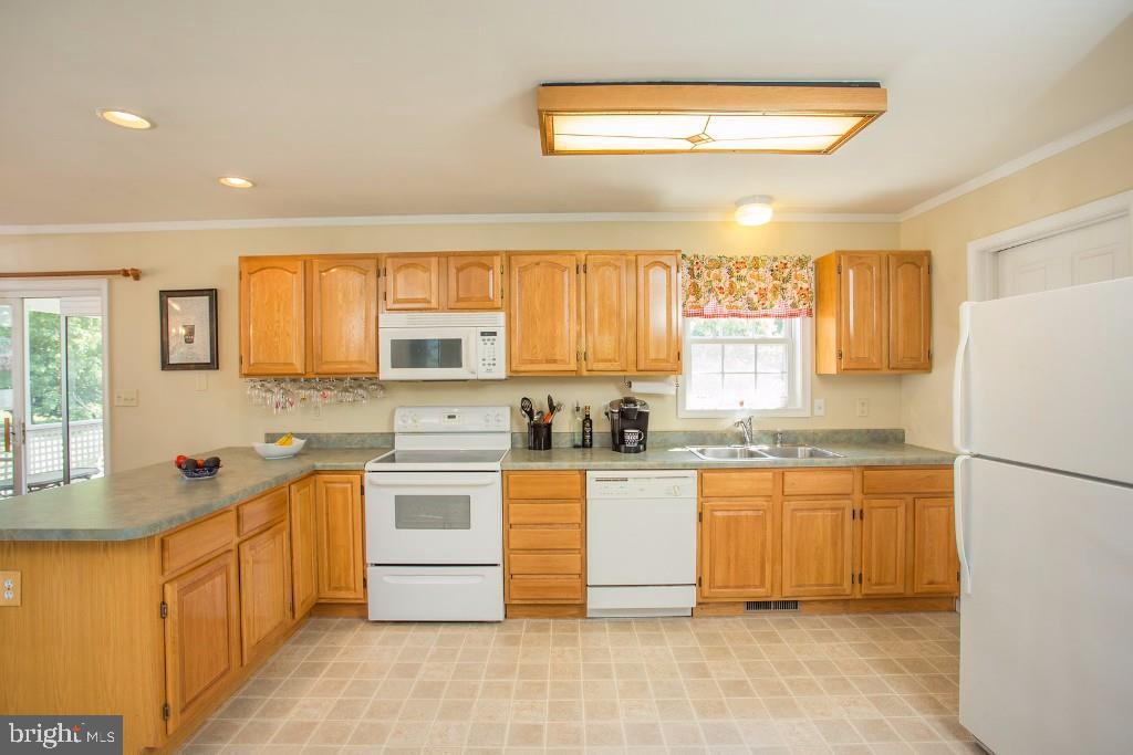 23 Hunters Mill Road Milton, DE 19968 - Photo 8 of 23 Gallery Image 8