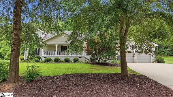 $465,000 | 123 Richland Creek Drive, Westminster, SC 29693