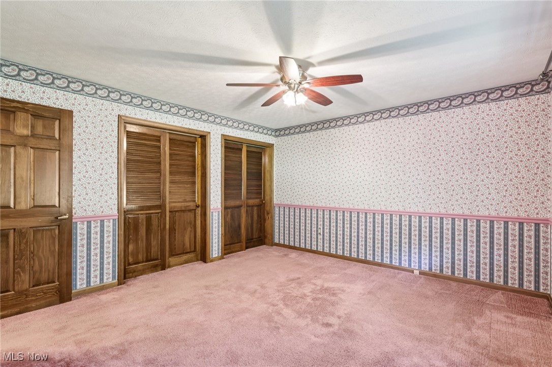 1005 Ellsworth Bailey Road Warren, OH 44481 - Photo 23 of 34