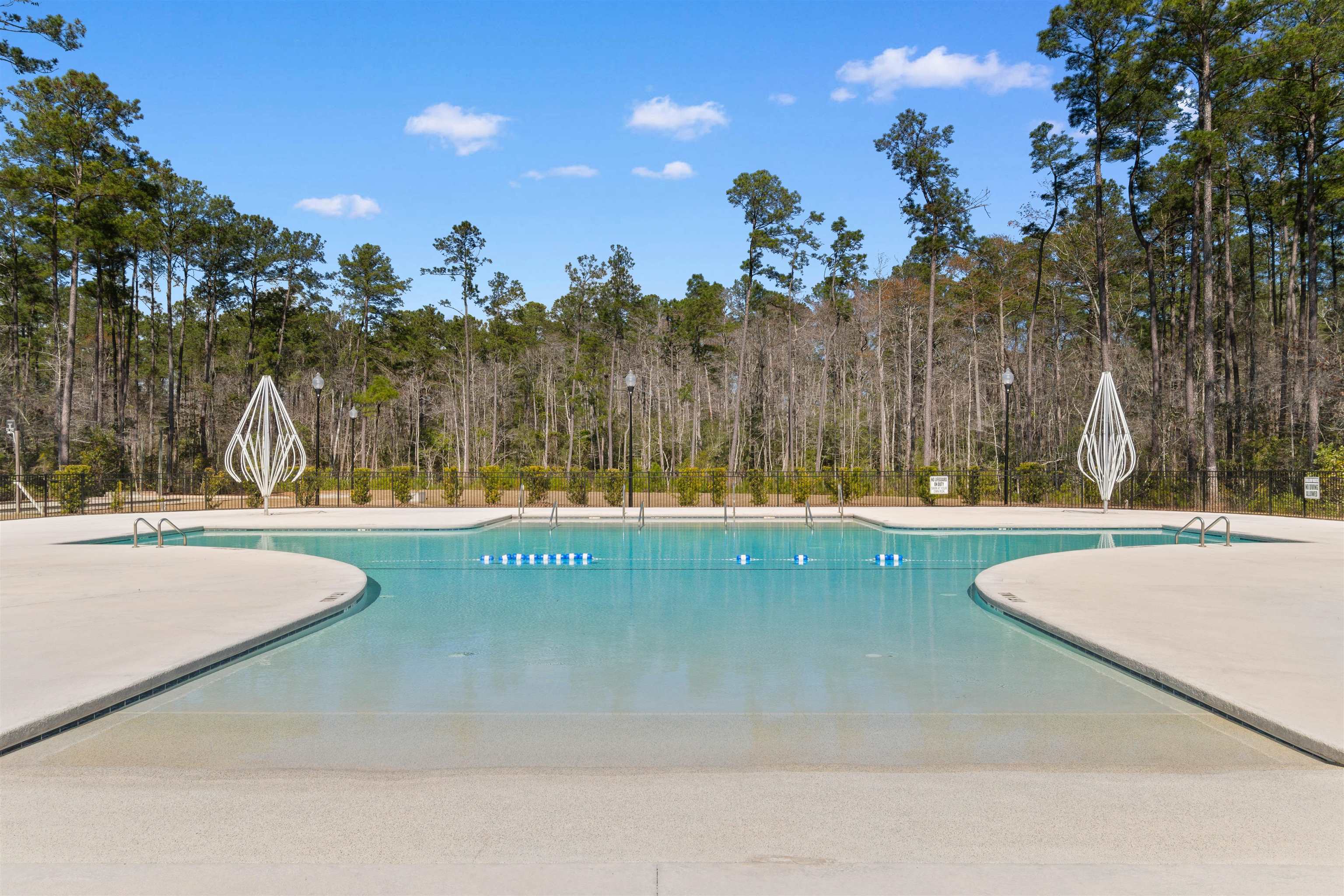 4008 McKinney Drive Murrells Inlet, SC 29576 - Photo 57 of 64