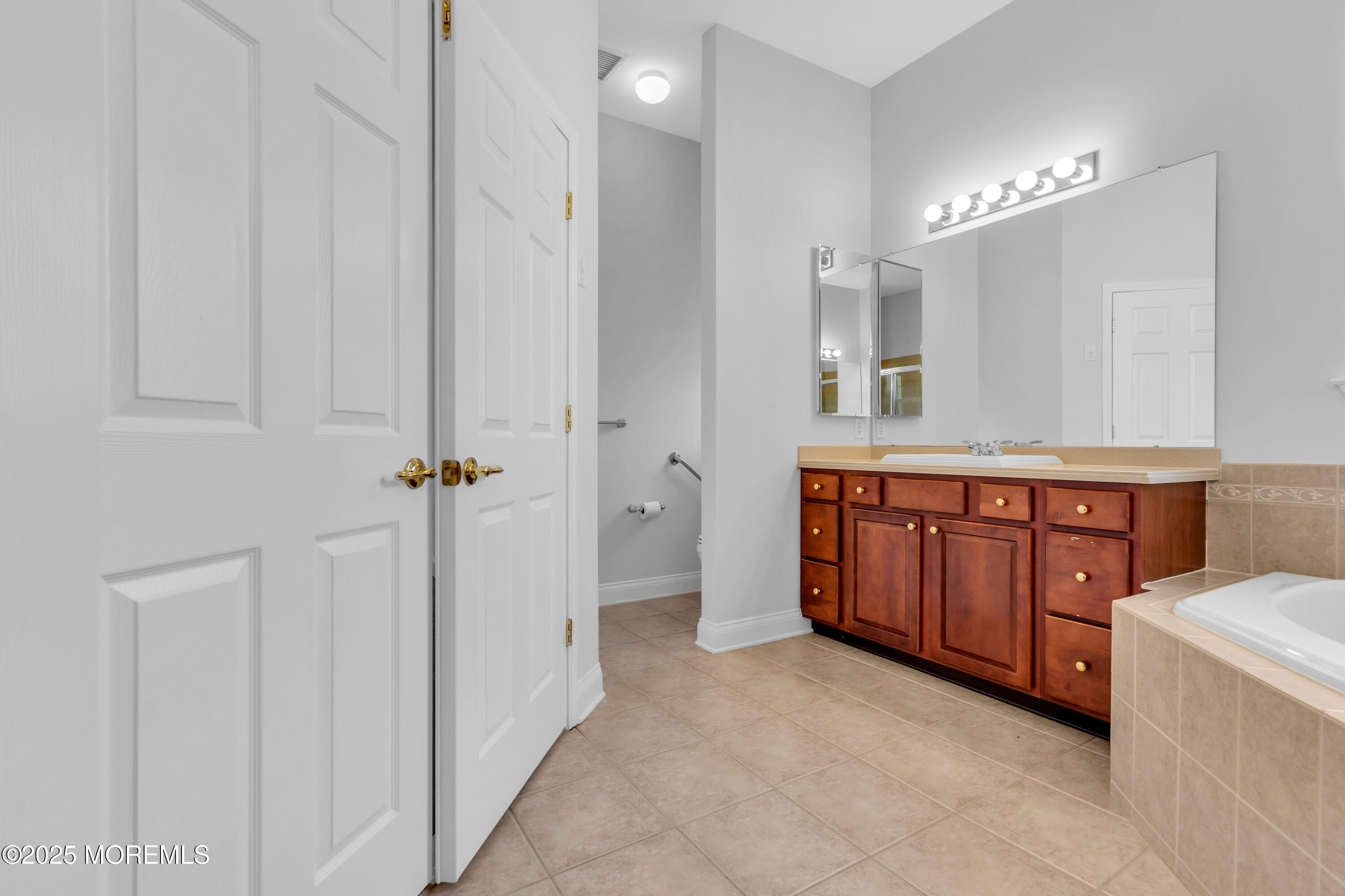 8 Park Ridge Way Jackson, NJ 08527 - Photo 37 of 75 032_dsc05650_18