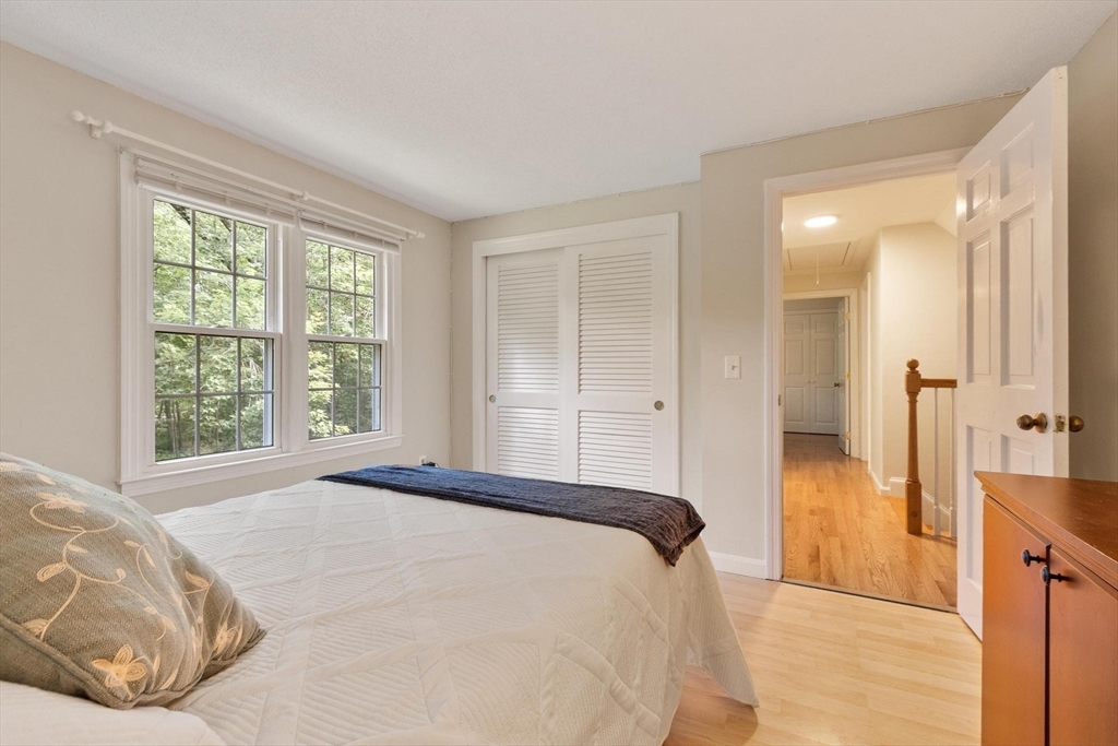 13 Howard Road Westford, MA 01886 - Photo 23 of 40 Gallery Image 23