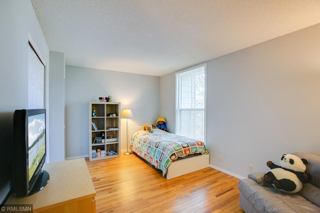 6459 Barrie Road Edina, MN 55435 - Photo 14 of 24