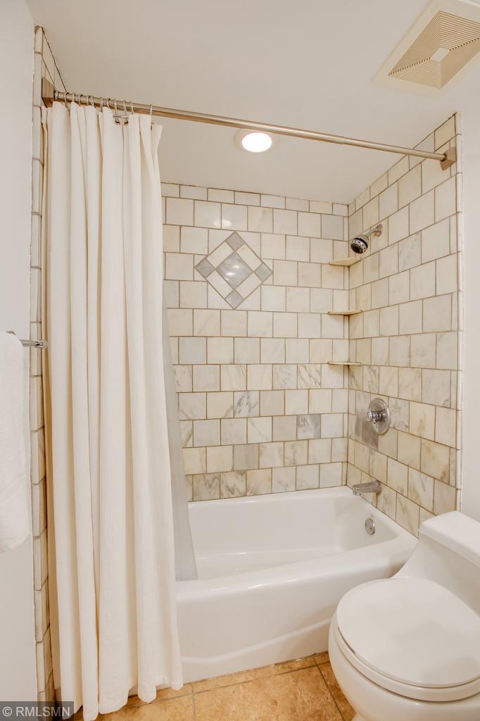 6459 Barrie Road Edina, MN 55435 - Photo 17 of 24
