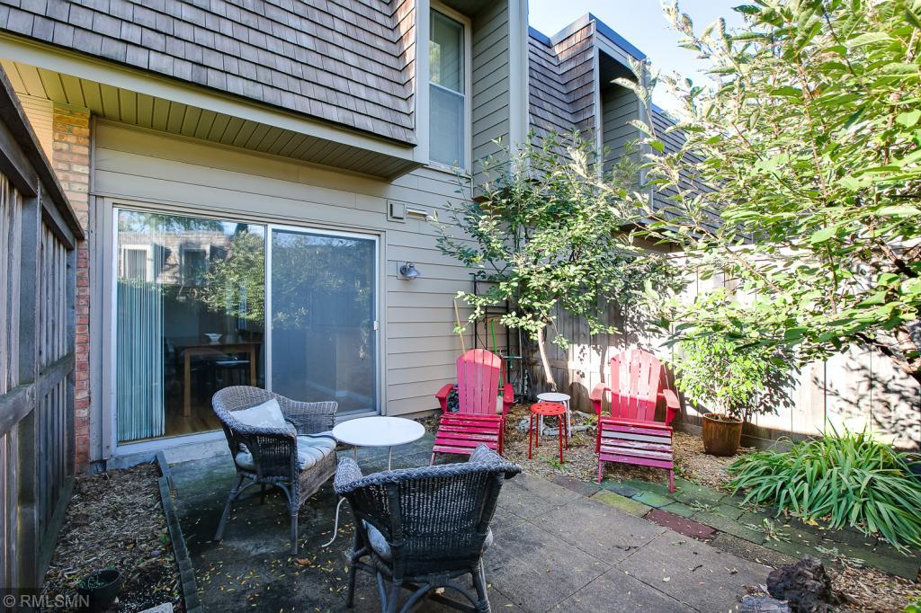 6459 Barrie Road Edina, MN 55435 - Photo 20 of 24