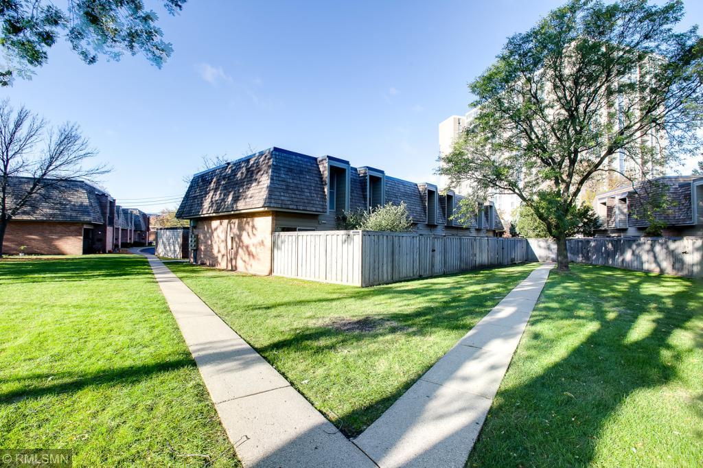 6459 Barrie Road Edina, MN 55435 - Photo 24 of 24