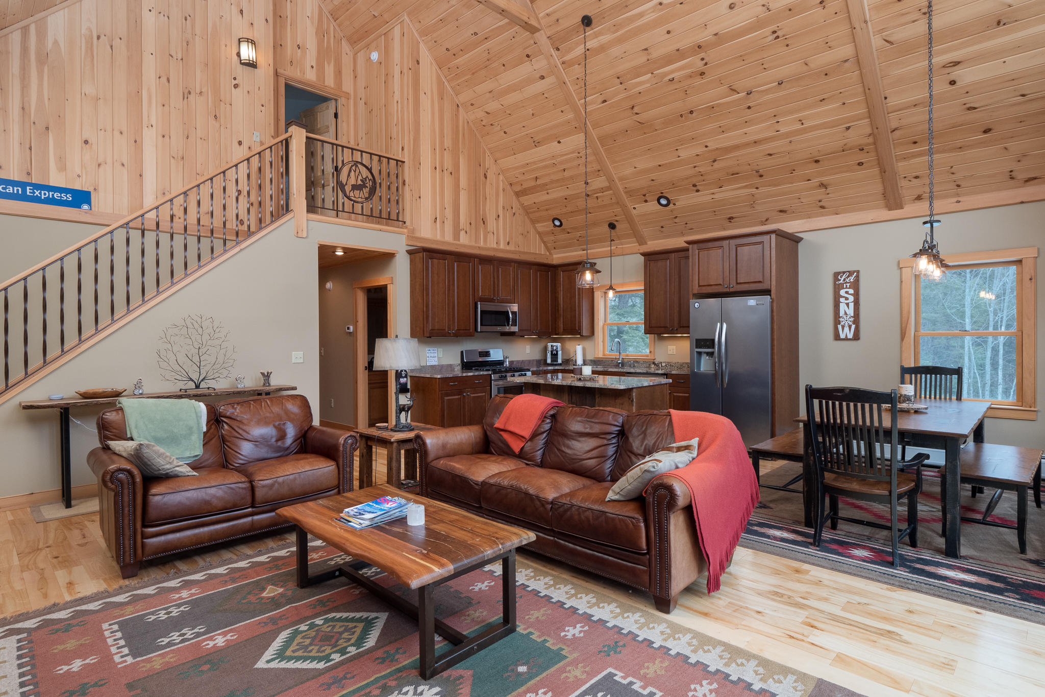 43 Douglass Road Newry, ME 04261 - Photo 15 of 35 43 Douglass-15