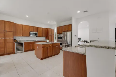 $1,199,000 | 7504 Southwest 188th Terrace, Cutler Bay, FL 33157