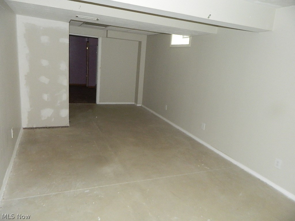 5949 Stumph Road Parma Heights, OH 44130 - Photo 18 of 22