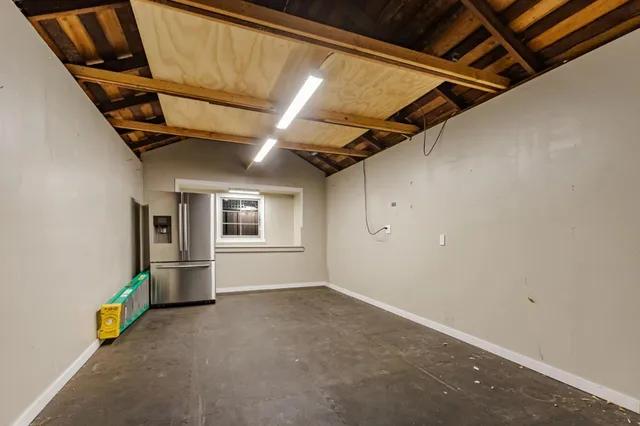 $6,750,000 | 326 Addison Avenue, Palo Alto, CA 94301