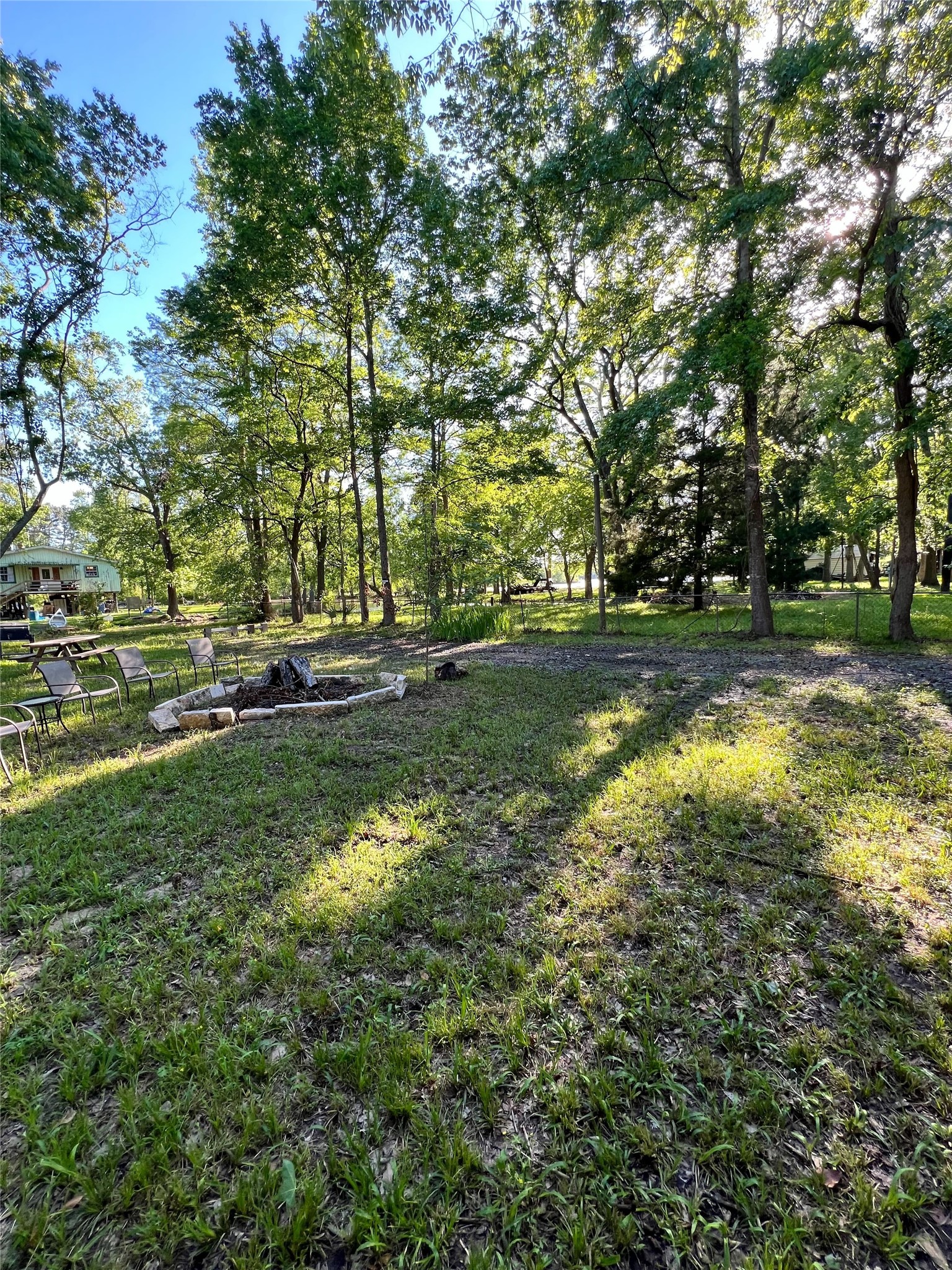 0 Diamond Way Huffman, TX 77336 - Photo 2 of 13