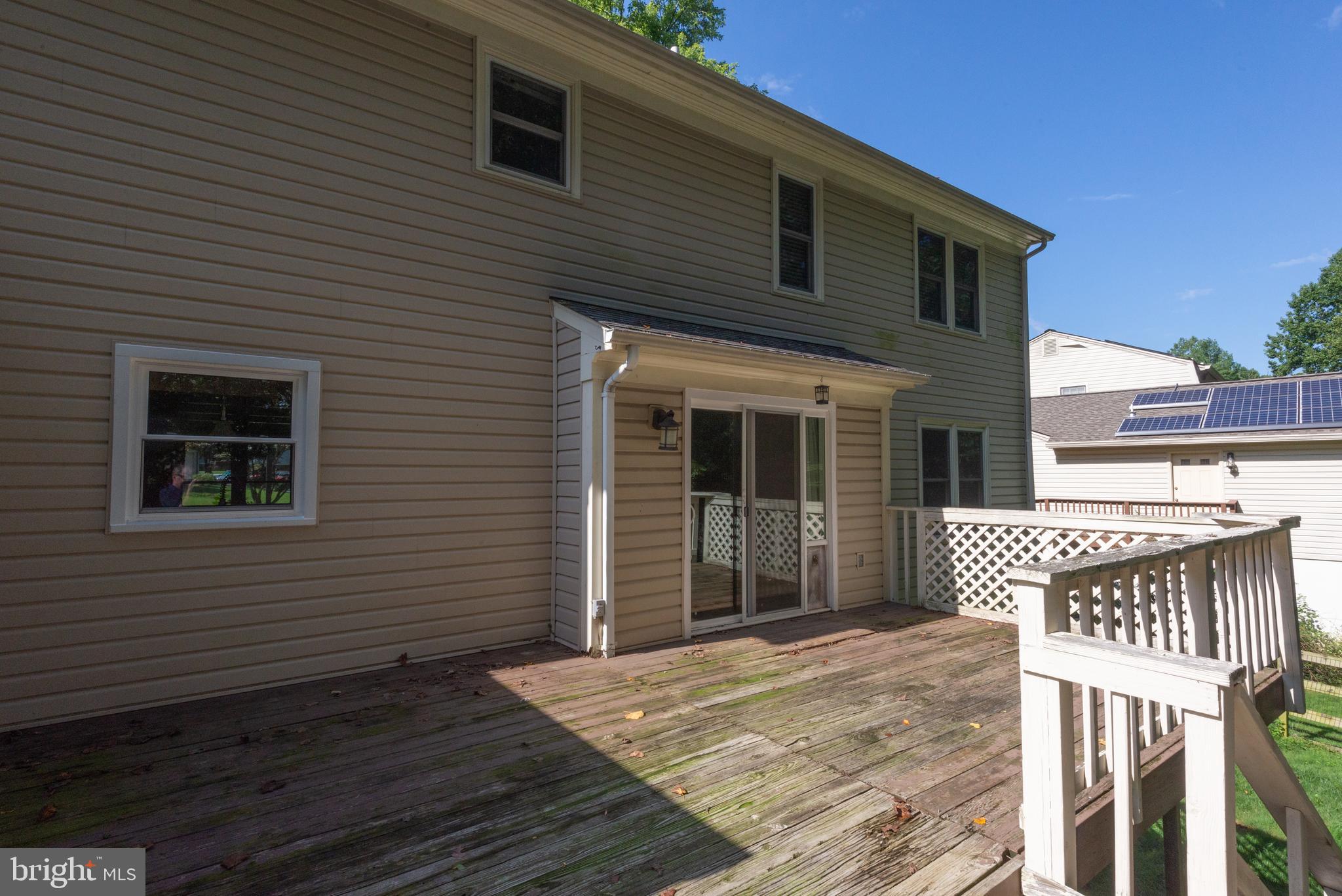 2825 Gunarette Way Silver Spring, MD 20906 - Photo 71 of 75 Gallery Image 71