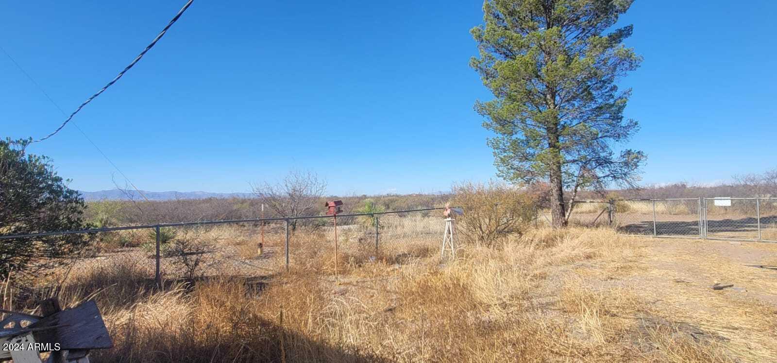 167 Rye Road Douglas, AZ 85607 - Photo 15 of 46 WhatsApp Image 2024-12-05 at 5.33.23 PM
