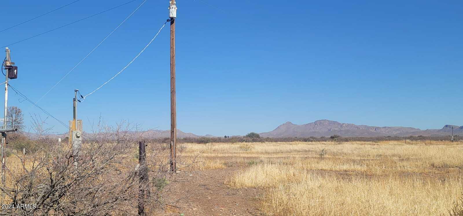 167 Rye Road Douglas, AZ 85607 - Photo 25 of 46 WhatsApp Image 2024-12-05 at 5.32.44 PM