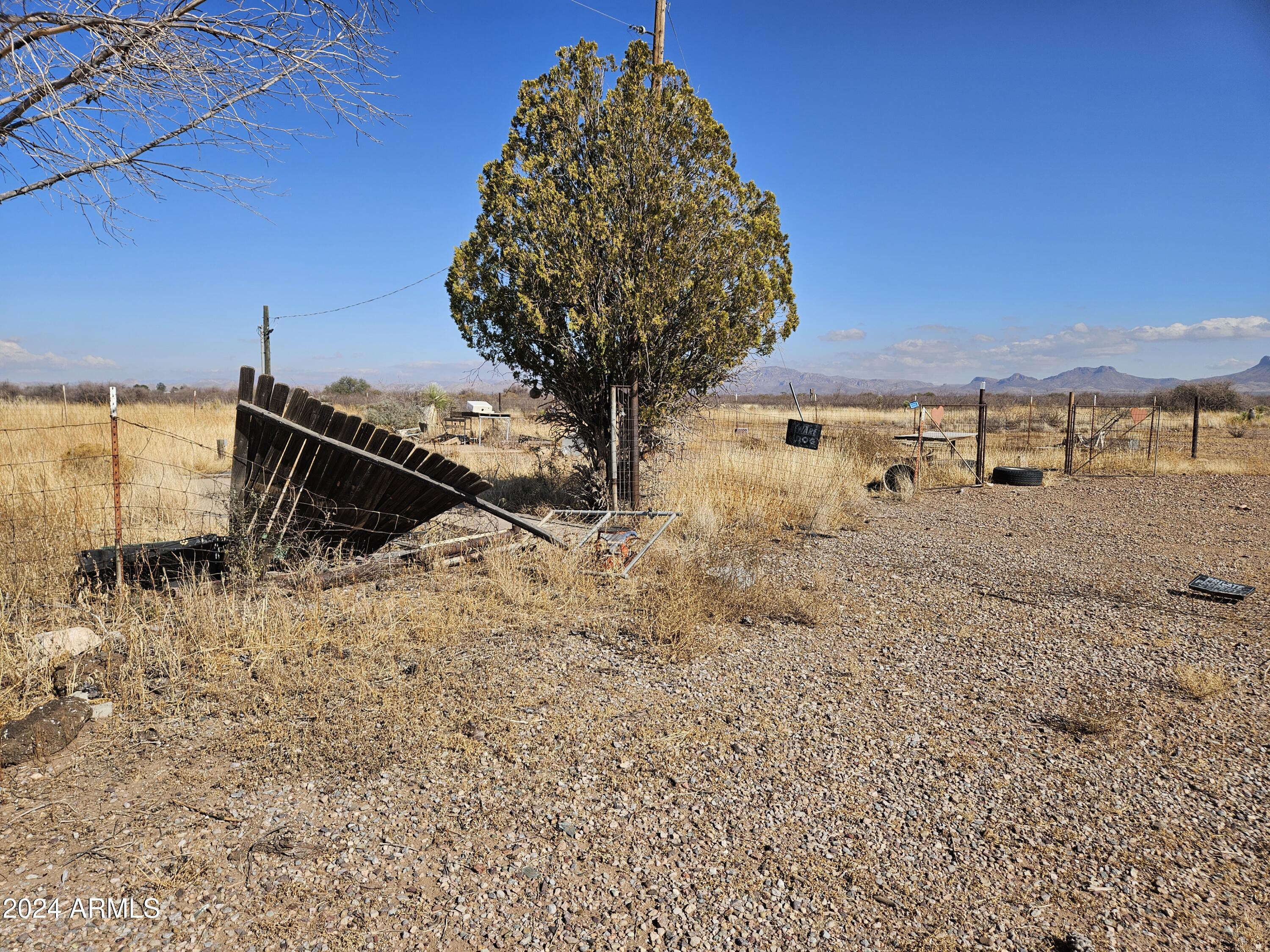 167 Rye Road Douglas, AZ 85607 - Photo 42 of 46 20241206_124008