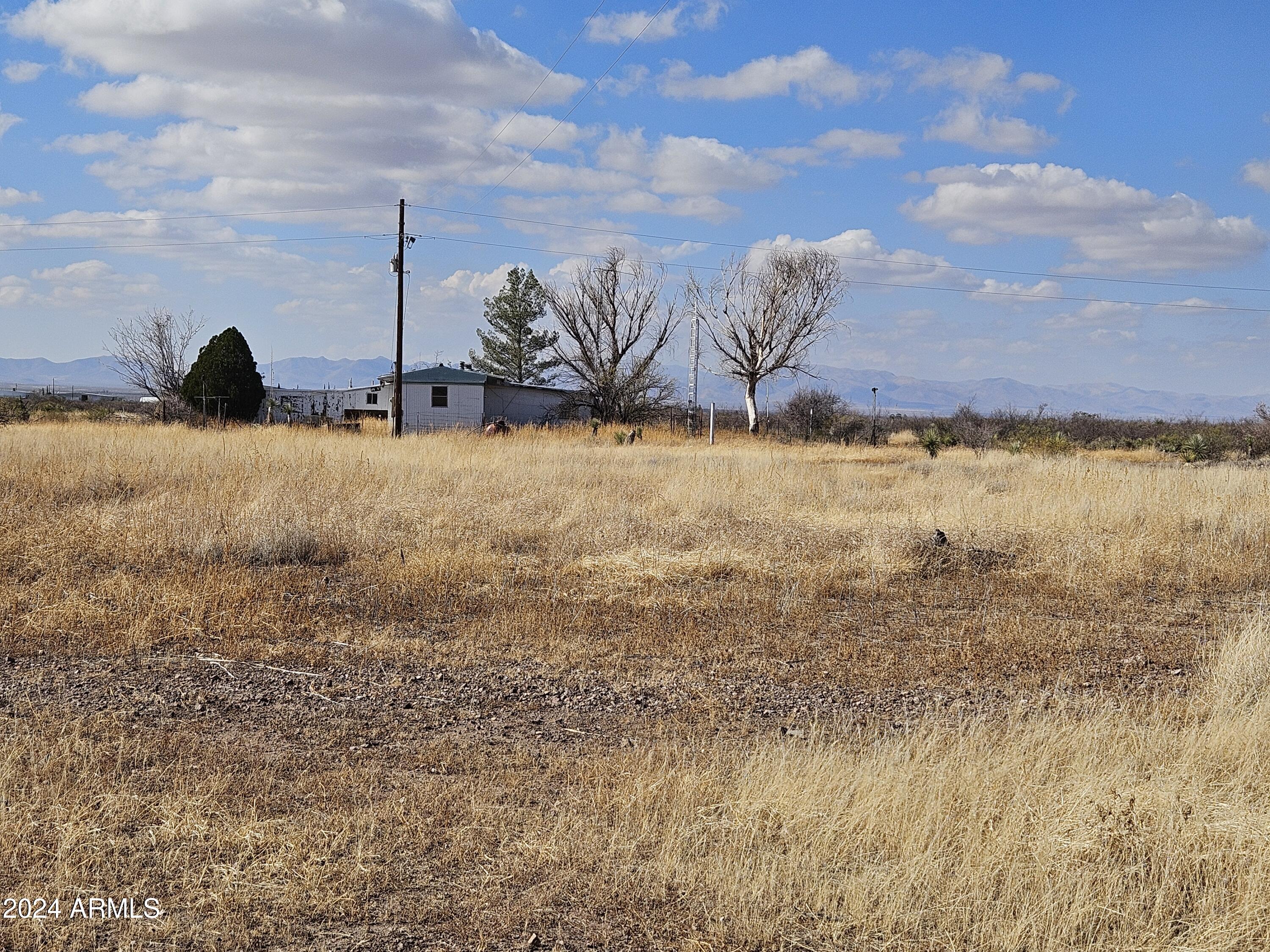167 Rye Road Douglas, AZ 85607 - Photo 44 of 46 20241206_124037