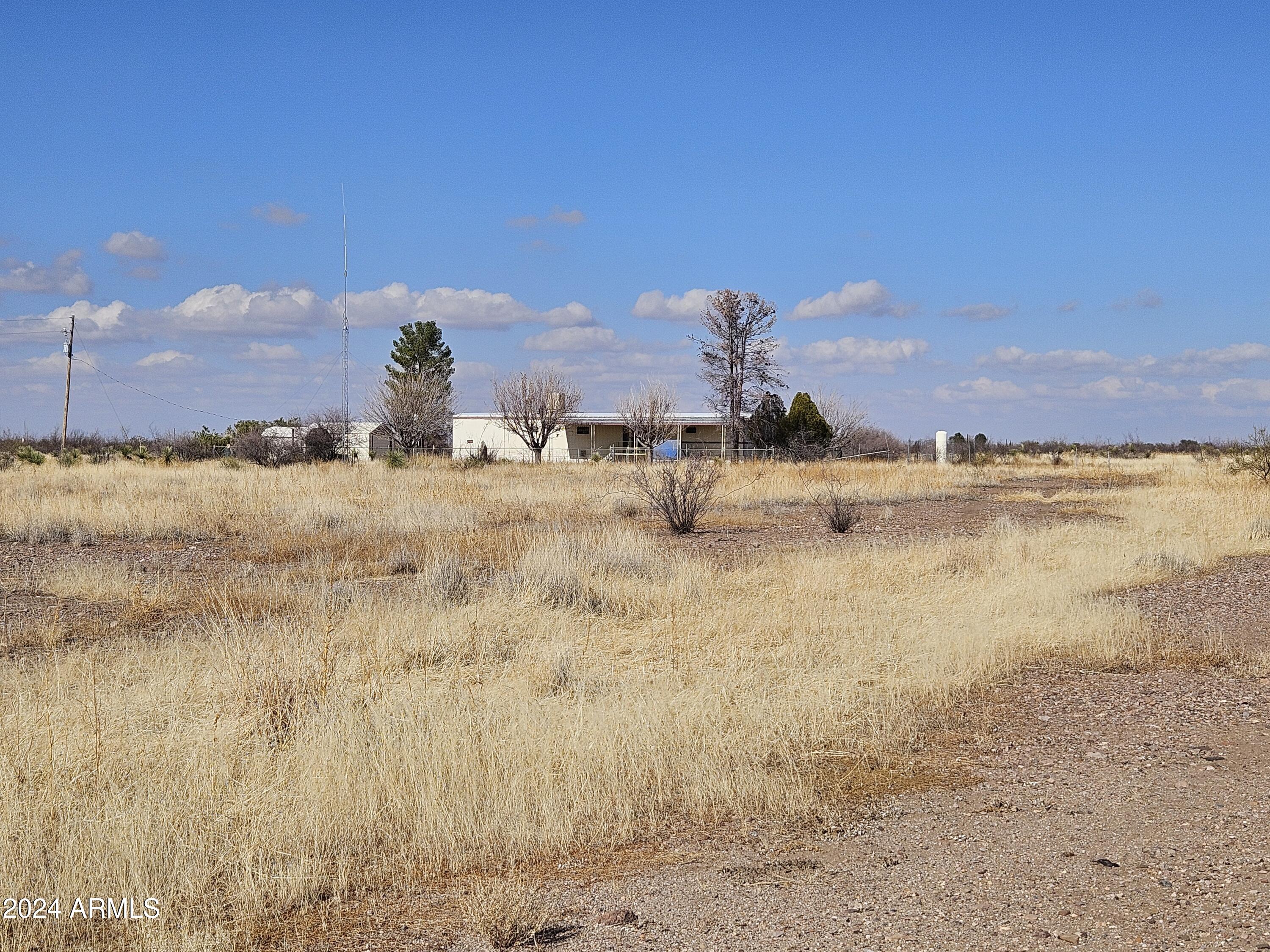 167 Rye Road Douglas, AZ 85607 - Photo 45 of 46 20241206_124040