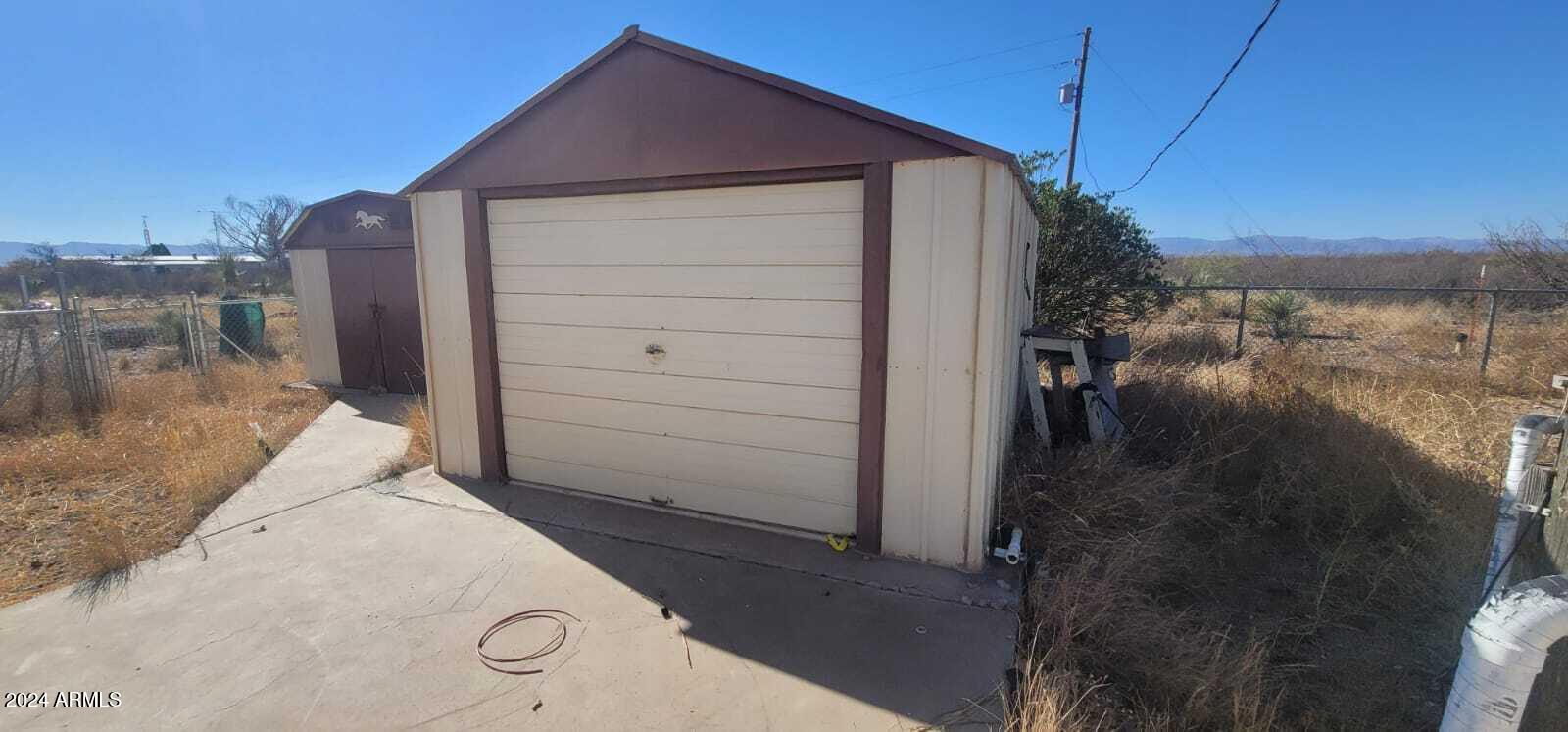 167 Rye Road Douglas, AZ 85607 - Photo 6 of 46 WhatsApp Image 2024-12-05 at 5.33.25 PM