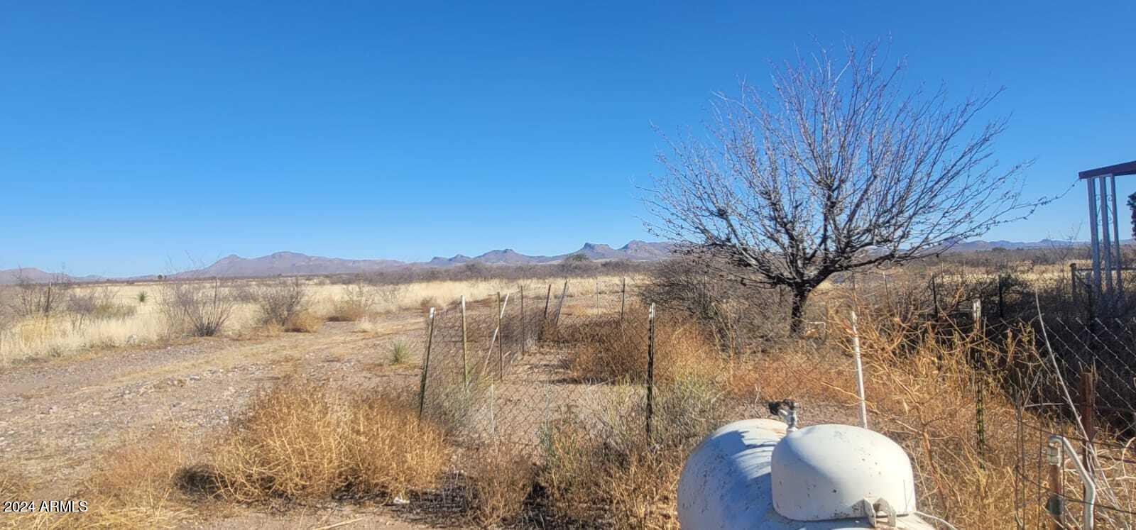 167 Rye Road Douglas, AZ 85607 - Photo 9 of 46 WhatsApp Image 2024-12-05 at 5.32.46 PM