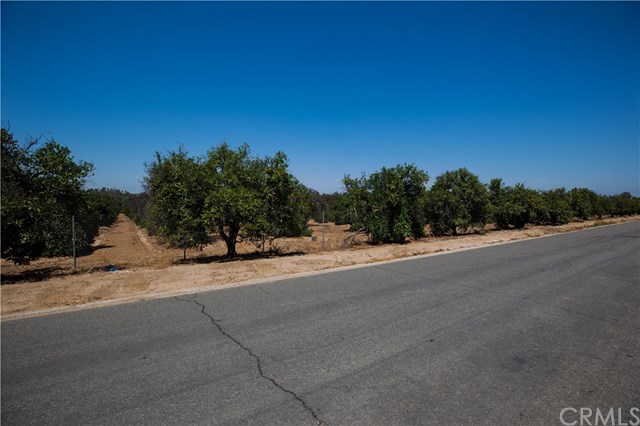10301 Cleveland Avenue Riverside, CA 92503 - Photo 9 of 11
