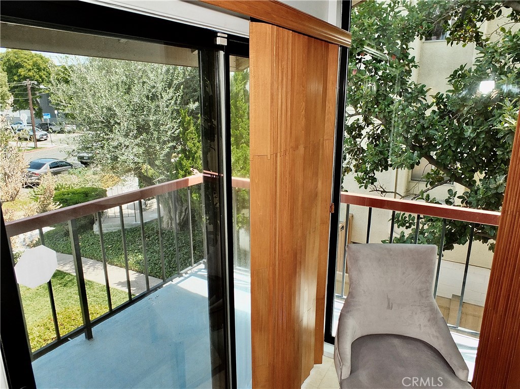 4015 North Virginia Road, Unit 6 Long Beach, CA 90807 - Photo 51 of 61