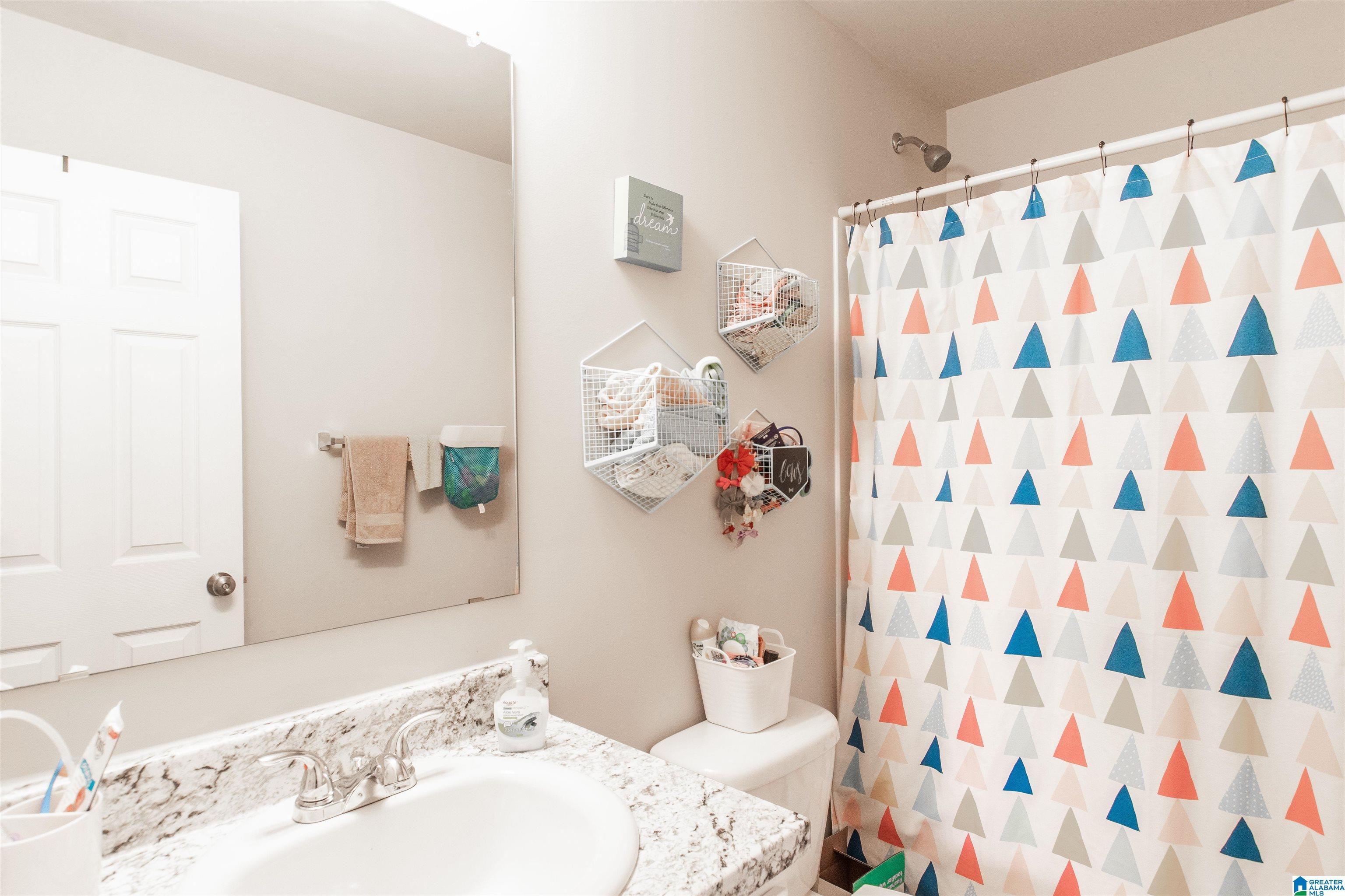 185 Dallas Lane Montevallo, AL 35115 - Photo 25 of 34