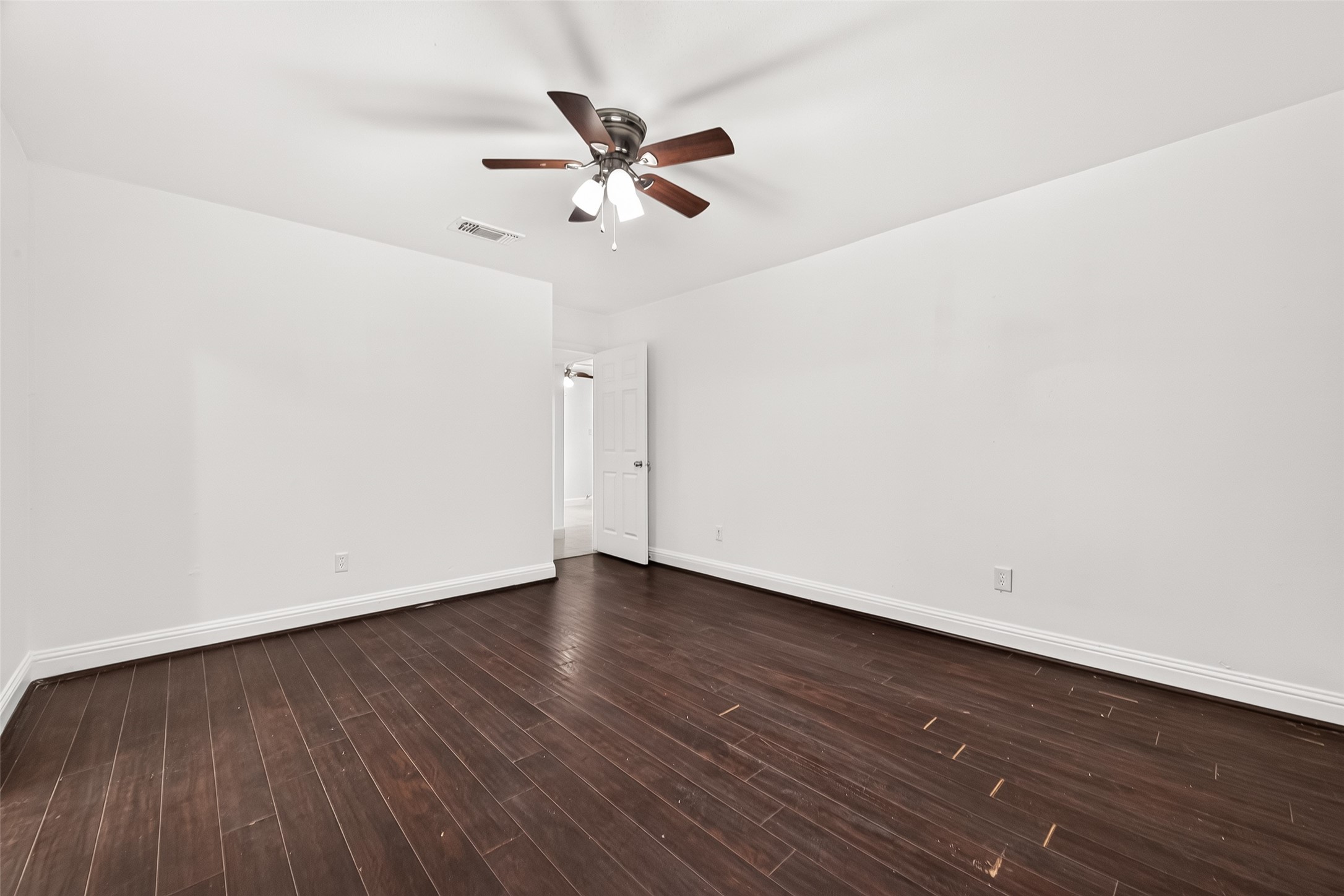 7214 Addicks Clodine Road Houston, TX 77083 - Photo 28 of 40