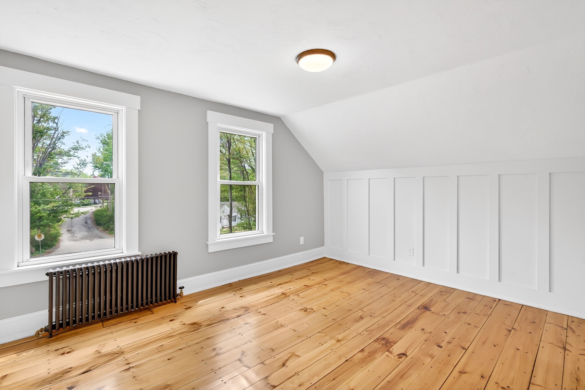 148 Center Street Ashburnham, MA 01430 - Photo 23 of 42 Gallery Image 23