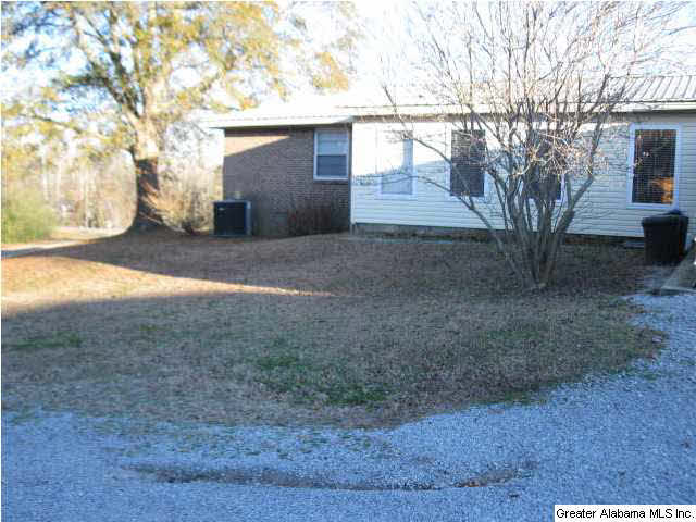 72 County Road 46 Montevallo, AL 35115 - Photo 12 of 12