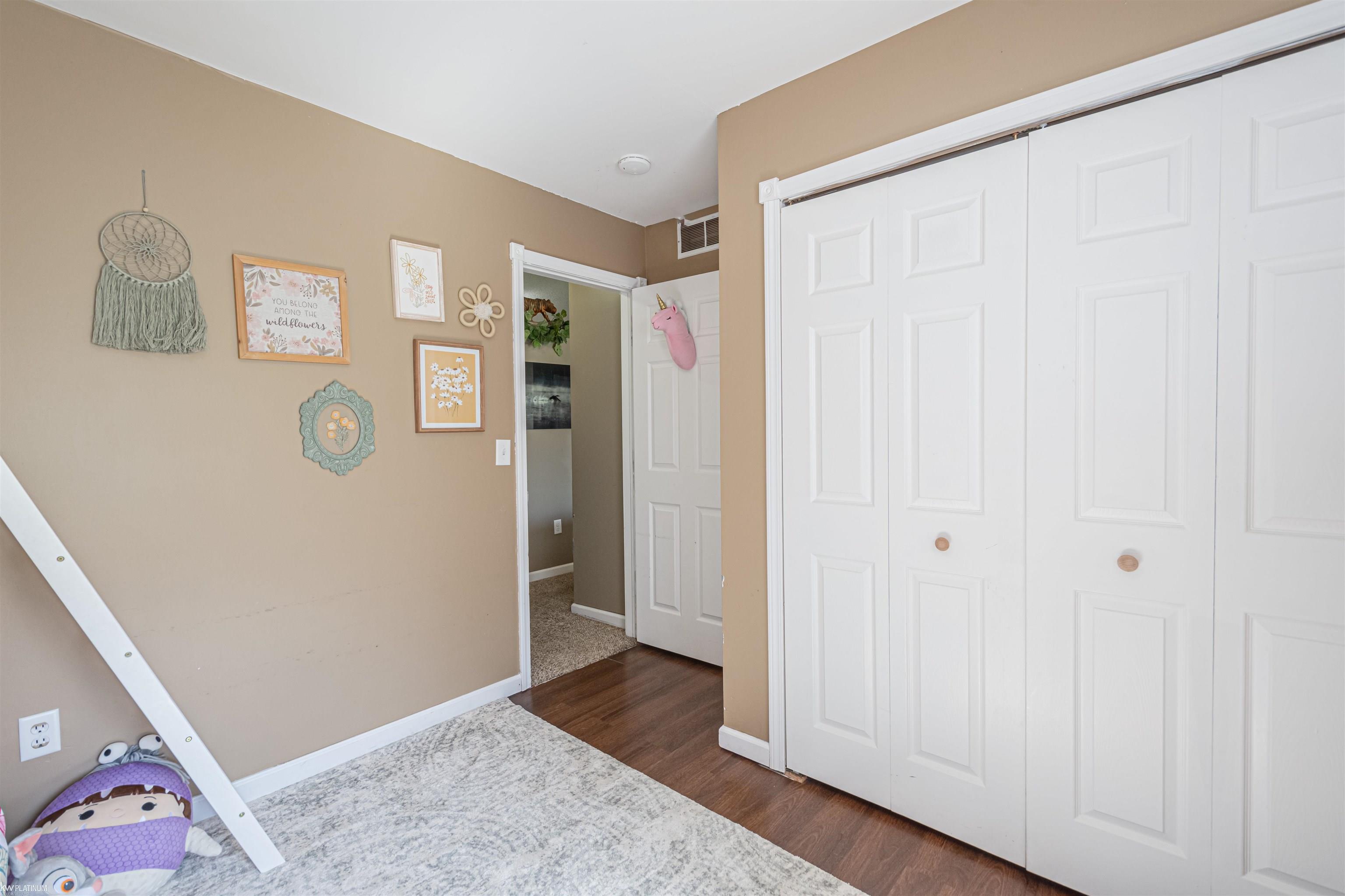 1383 Allen Road Smiths Creek, MI 48074 - Photo 17 of 20 Gallery Image 17