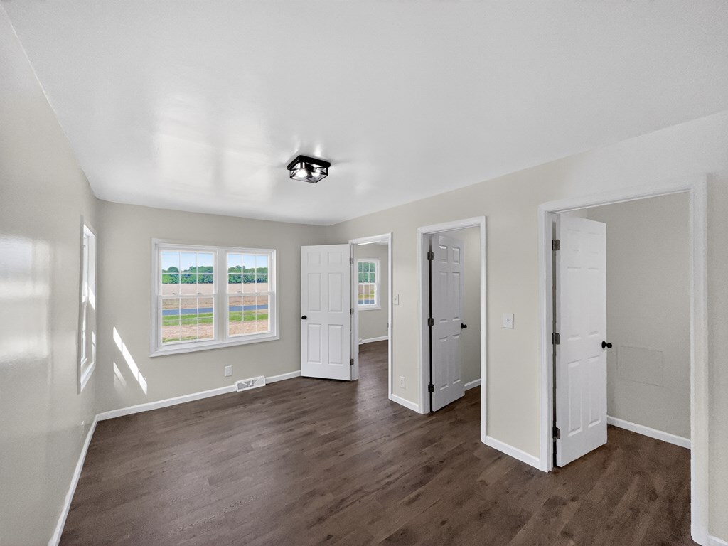 22292 Wharton Road Accomac, VA 23301 - Photo 48 of 67