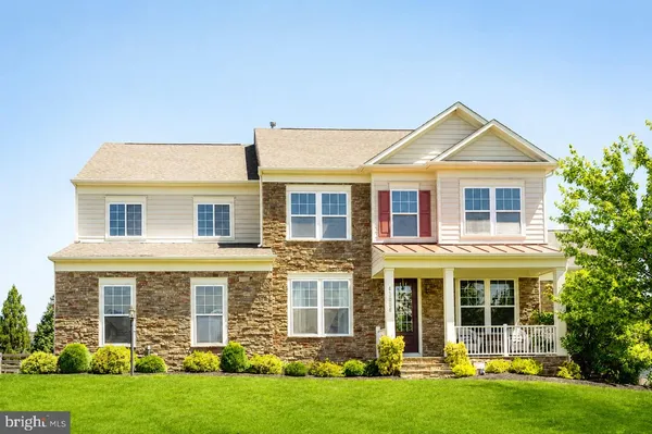 $1,199,900 | 41858 Farnborough Place, Leesburg, VA 20176