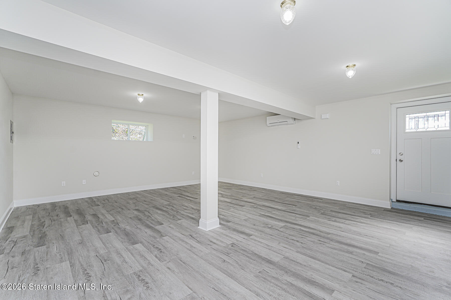 552 Drumgoole Road East Staten Island, NY 10312 - Photo 51 of 51 Photo Apr 08 2026, 10 43 03 AM