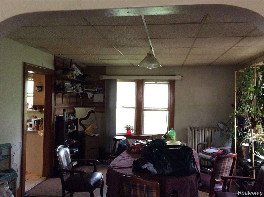 60526 Haven Ridge Road New Haven, MI 48048 - Photo 7 of 7 IMG_0296.JPG