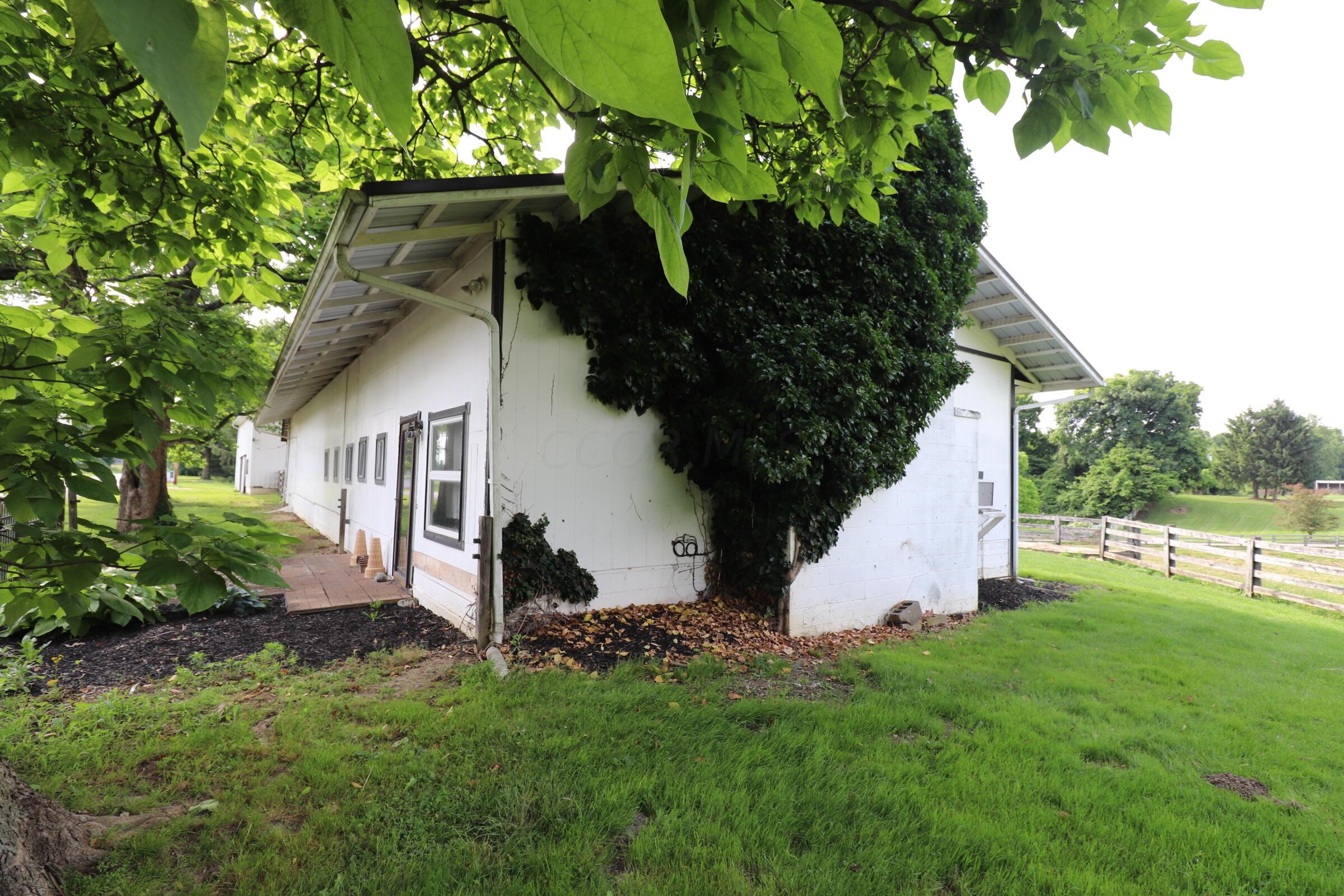 13859 Perfect Road Sunbury, OH 43074 - Photo 12 of 34 12