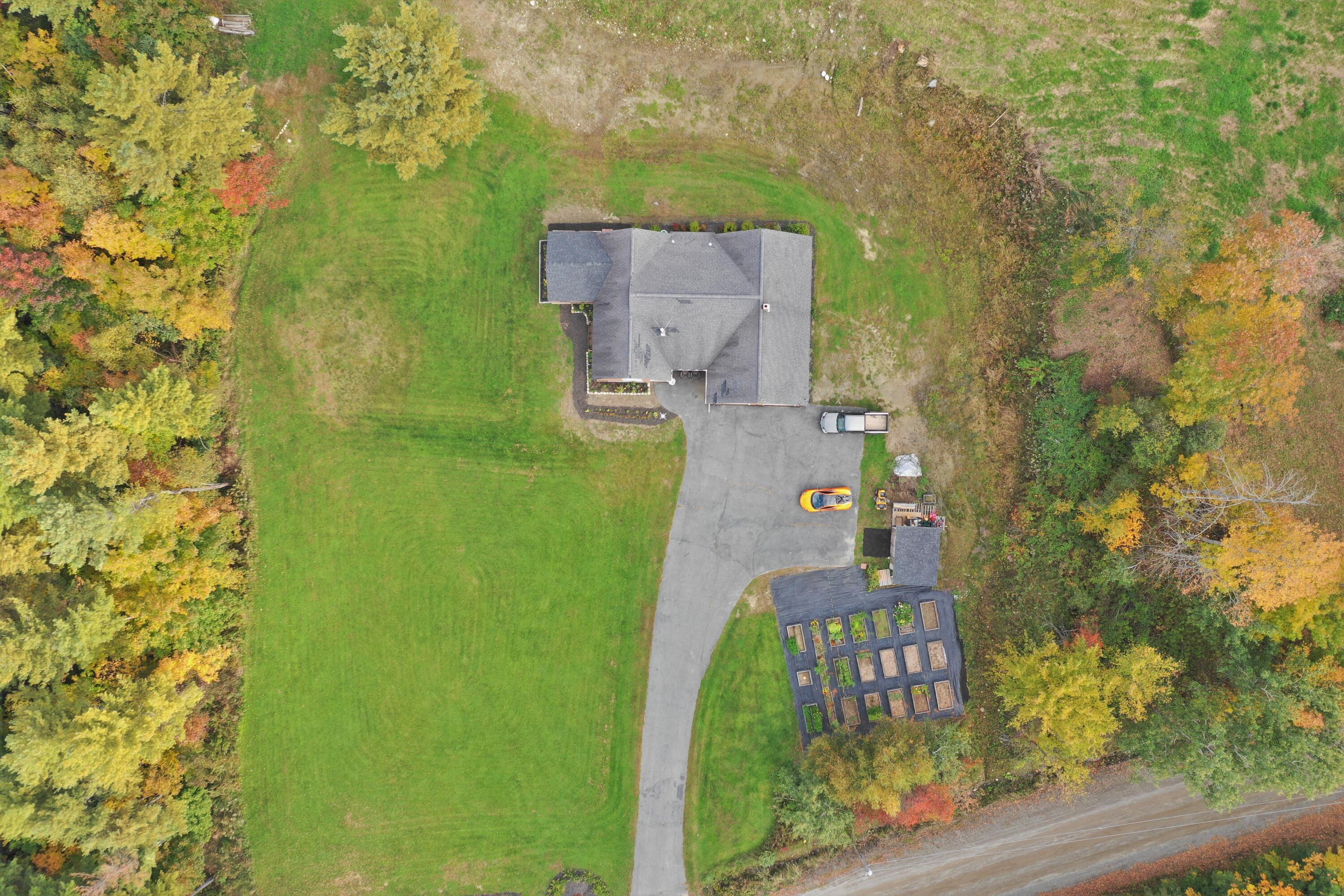 DJI_0523